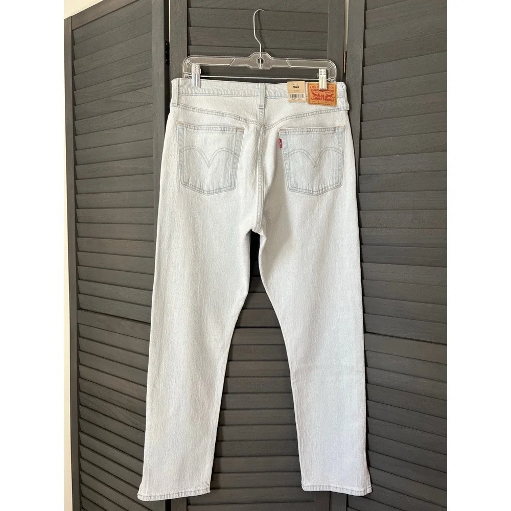 Levis brand levi